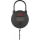 JRC Defender Digital Scales 65lb / 30kg 